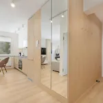 Beautiful With Balcony And Parking By Renters Апартаменты