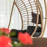 Апартаменты Beautiful With Balcony And Parking By Renters